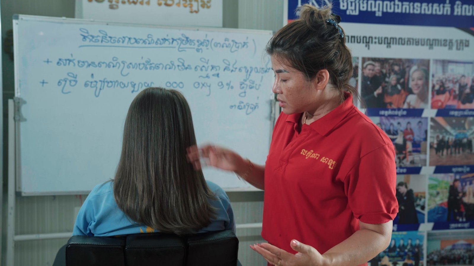 Sequence 05.00_18_11_19.Still002.jpg