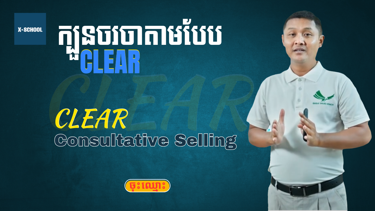 28.png
