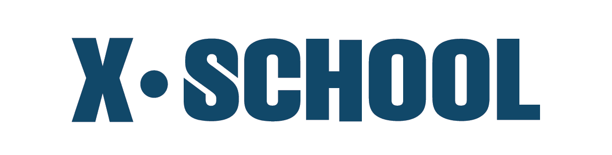 X-School-Final-Logo-06-e1715416678749.png